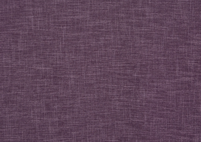 Helsinki, Amethyst - Fabric Only - Image 3
